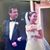 Melissa Bryan Alden's profile image