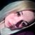Ashley Mendez's profile image