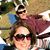 Tonya Hale Jewell's profile image