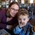Erika Jarecki Sovey's profile image