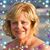 Carol Sarro's profile image