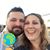 Leigh Rucktenwald's profile image