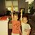 Paul A. Palumbo's profile image