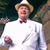 Morgan James's profile image
