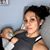 Maria Halepovic's profile image