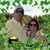 Julie Glaze's profile image