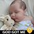 Dawn Kortman's profile image