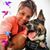 Jacqueline Mulhare Benedict's profile image