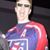 A.J. Griglak's profile image