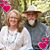 Karen Caldwell Fletcher's profile image