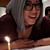 Alicia Mathews's profile image