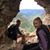 Emily Raucci's profile image