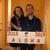 Samantha Gillingham's profile image