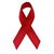 Mary Jarrell's profile image