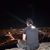 Allen Tsai's profile image
