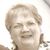 Nancy Adams Townsend's profile image
