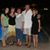 Orral Sezer's profile image
