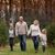 Christina Leathern Ridge's profile image