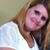 Missy Pitts's profile image