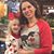 Ryan-Elizabeth Silson's profile image