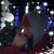 Megan Focht's profile image