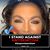 Debbie Phillips's profile image