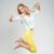 Kimberlee Oleson Greenough's profile image
