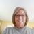 Jenny Putman's profile image