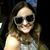Reme Beth's profile image