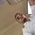 Hassan Qassem's profile image
