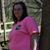Tammy Fogarty's profile image