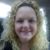 Vinita Karriker Ackerman's profile image
