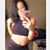 Ashley Mcmichael's profile image