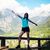Adelina Toma's profile image
