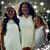 Carol Gourlay's profile image