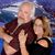 Sue Thrasher's profile image