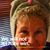Sherry Kimbrough's profile image