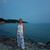 Stefanie Penndorf's profile image