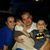 Daniel Romero's profile image