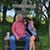 Juanita Jurek's profile image