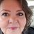 Debbie Ayers Dockery's profile image