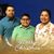 Francisca Martinez's profile image