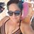 Jade Ortiz's profile image