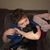 Aoife McNaughton Burry's profile image