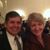 Thelma Warren Garcia's profile image