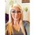 Courtney Brewer's profile image