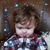 Julie Ruscin-Beer's profile image