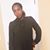 LaChiana Hamilton's profile image