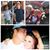 Jami Thorsen's profile image