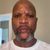Anthony Pitts's profile image